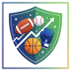 Practice Sportsbook